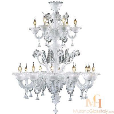 italian chandelier style position|How to Mount Chandelier – Complete and Easy Guide。